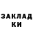 Канабис AK-47 Lesia Pavelko
