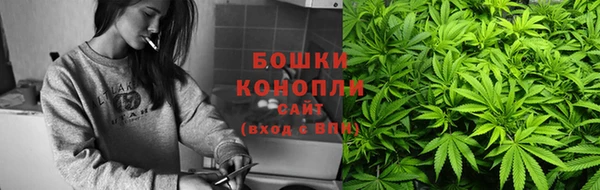 ALPHA PVP Киренск